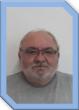 Robert JAMET