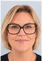 Audrey GIRARDOT SCHUK
