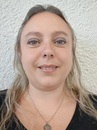 Virginie GUILLAUME